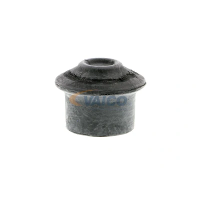 Imagen de VAICO V10 1270 Tope de rebote, suspensión del motor delante Original calidad AUDI: Cabriolet B4, Coupe B3