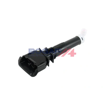 Imagen de BOGAP N5522104 Tobera de agua regadora, lavado faros