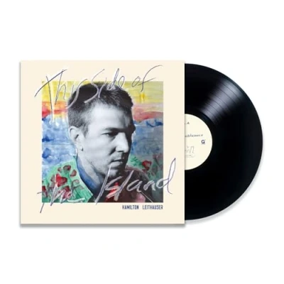 Imagen de This Side of the Island [Vinilo]