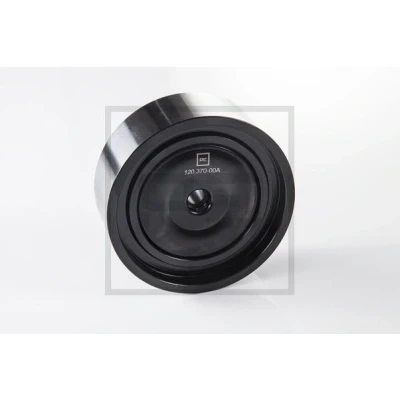 Imagen de PETERS ENNEPETAL 120.370 00A Rodillo Guia