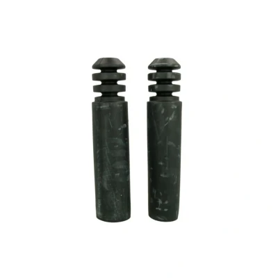 Imagen de SACHS 900 409 Guardapolvo Amortiguador Service Kit NISSAN: Juke