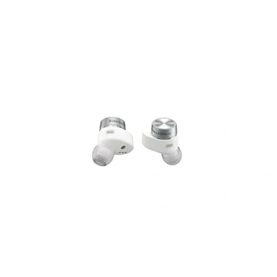 Imagen de Auriculares Noise Cancelling Bowers &amp; Wilkins Pi7 S2 True Wireless Blanco