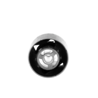Imagen de DELPHI TD975W Silentblock Brazo de Suspension VOLKSWAGEN: GOLF 5, Touran I, 6, SEAT: Leon II Hatchback, Altea, Altea XL, AUDI: A3 Hatchback