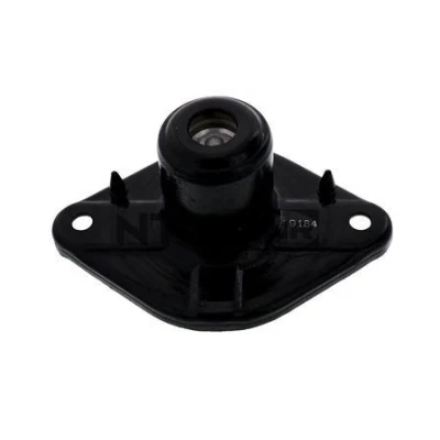 Imagen de SNR KB954.01 Kit reparación, apoyo columna amortiguación VOLKSWAGEN: Passat B5 GP Berlina