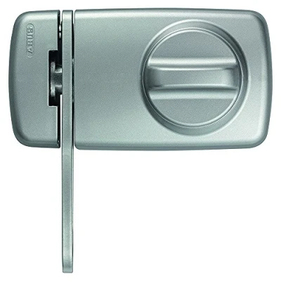 Imagen de ABUS 532757 Pestillo para puertas