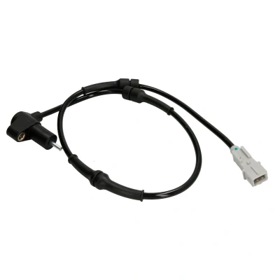 Imagen de DELPHI SS20027 sensor de ABS pasivo 862 PEUGEOT: 406 Berlina