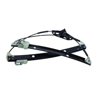 Imagen de Maxgear Elevalunas Delante, izquierda eléctrico sin electromotor 50 0457 SKODA: Octavia 3 Combi, Schrägheck