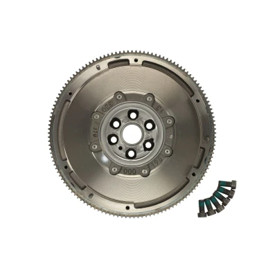 Imagen de Volante bimasa SACHS 2294 002 240