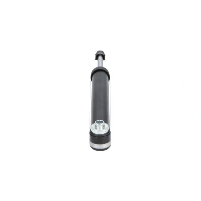 Imagen de KAVO PARTS SSA 10026 Amortiguador Eje trasero Presión de gas Bitubular telescópico Anillo inferior, Espiga arriba AUDI: A6 C6 Berlina