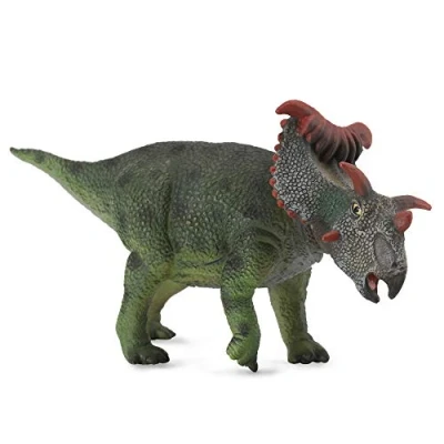 Imagen de Collecta Dinosaurio Figura, Multicolor (COL88521)