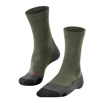 Imagen de Calcetines Falke TK2 Melange