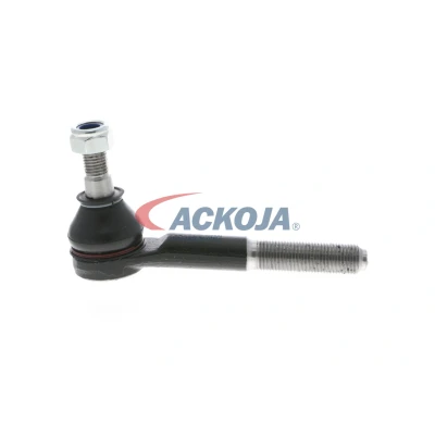 Imagen de ACKOJA A38 1113 Rótula de dirección M16x1,5 Eje delantero, derecha, izquierda NISSAN: TERRANO 2, 1, Pick Up, FORD: Maverick SUV