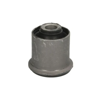 Imagen de TEDGUM 00468211 Casquillo, alojamiento del brazo oscilante transversal Eje delantero arriba, delante y detrás NISSAN: Pick Up