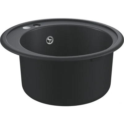 Imagen de GROHE 31656AP0 K200 Fregadero de granito