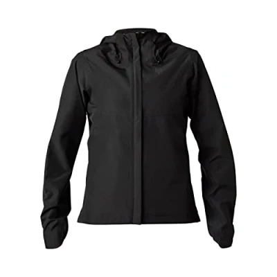 Imagen de Fox Racing Chaqueta impermeable Ranger 2.5l para mujer