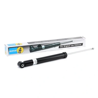 Imagen de BILSTEIN B4 OE Replacement 19 109572 Amortiguador SEAT: Ibiza 3, 4 Sportcoupe, 4, VOLKSWAGEN: Polo IV Hatchback, V Hatchback