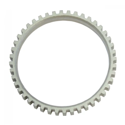 Imagen de MAPCO 76503 Anillo de Sensor ABS 44 eje delantero, ambos lados HYUNDAI: Coupe II