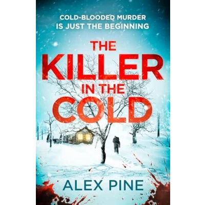 Imagen de The Killer In Cold
