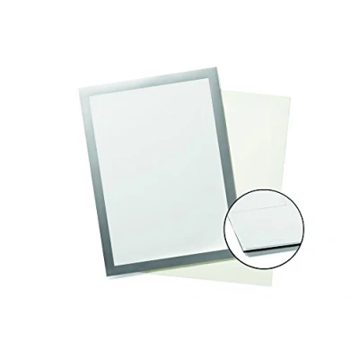 Imagen de Durable Büromaterial &amp; Schreibwaren Archivador (12 mm)