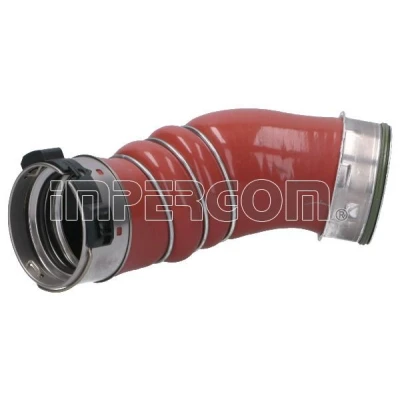 Imagen de Gaine de suralimentation ORIGINAL IMPERIUM 225939