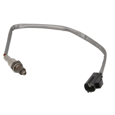 Imagen de HELLA 6PA 358 221 211 Sonda lambda térmico