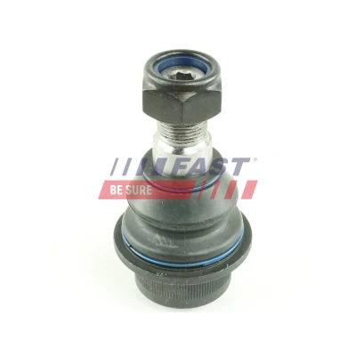 Imagen de Rótula FAST FT17034