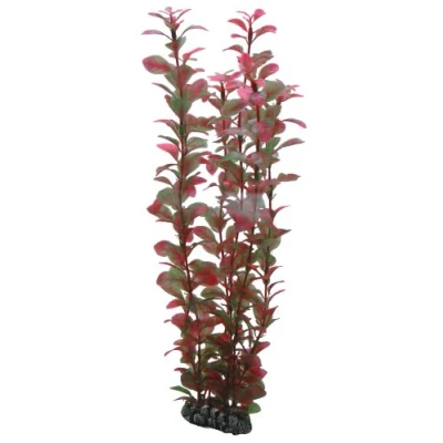 Imagen de Hobby Ludwigia 34cm