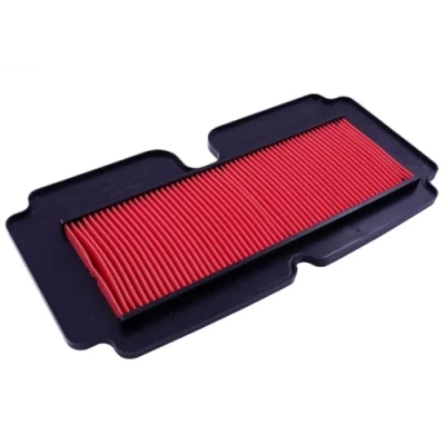 Imagen de HifloFiltro HFA1405 Filtro de aire secado, Cartucho filtrante