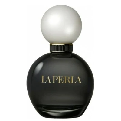 Imagen de La Perla Signature Eau de Parfum 90 ml