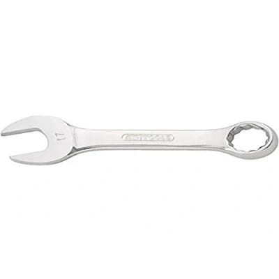 Imagen de KS TOOLS 518.0019 Llave de boca / Poligonal 19