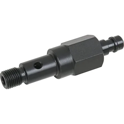 Imagen de KS TOOLS 150.1923 Cubierta insertable, unidad control cambio automático