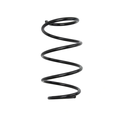 Imagen de SACHS 998 665 Muelle de suspensión MERCEDES BENZ: SLK