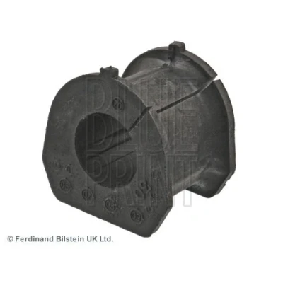 Imagen de BLUE PRINT ADC48040 Silentblock Barra Estabilizadora Eje delantero Caucho 28 MITSUBISHI: PAJERO 2, 2 Canvas Top