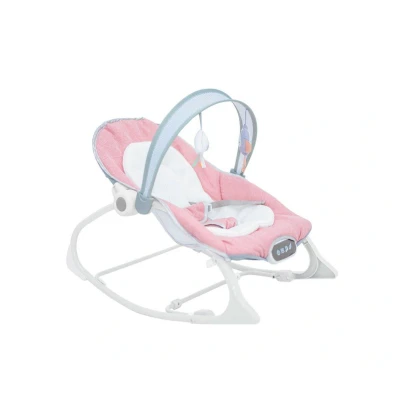 Imagen de Hamaca Multifunción Pink