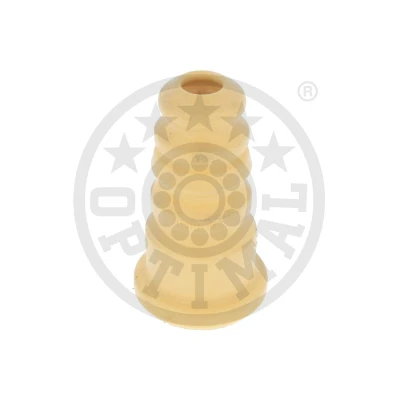 Imagen de OPTIMAL F0 3013 Almohadilla de tope, suspensión Eje trasero VOLVO: C70 2 Cabriolet, V50, S40 II