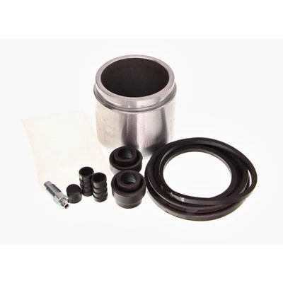 Imagen de MAXGEAR 27 1623 Kit de Reparación Frenos Eje delantero con pistón 57 MAZDA: 6 Berlina, Hatchback