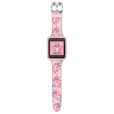 Imagen de Kids Licensing Reloj Interactivo LAS4088