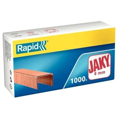 Imagen de Rapid JAKY 11720101 Grapas