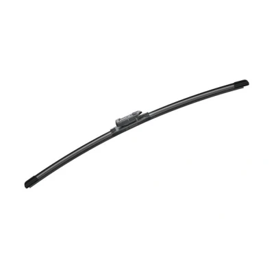 Imagen de Limpiaparabrisas Bosch Aerotwin Rear 3 397 013 743 Sin marco FORD: Mondeo 5, 5 Limousine