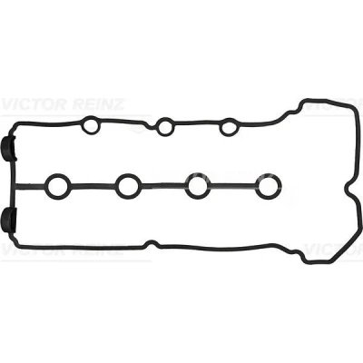 Imagen de REINZ 71 53698 00 Junta Tapa de Balancines SUZUKI: SX4 I Hatchback, Jimny SUV, SWIFT 3