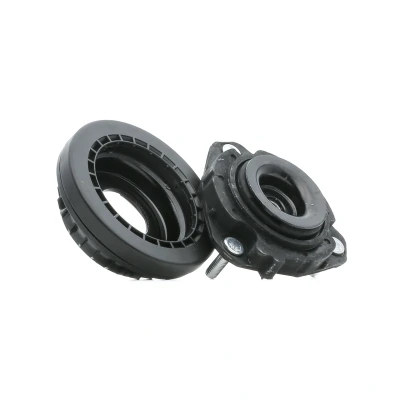Imagen de SKF VKDA 35418 T Copela de amortiguador con apoyo FORD: MONDEO 3, 3 Stufenheck, Kombi