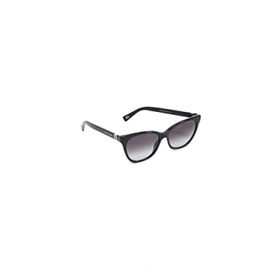 Imagen de Marc JACOBS 336/S Gafas, 807, 56/16/145 para Mujer