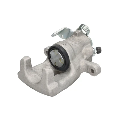 Imagen de BUDWEG CALIPER 343274 Pinza de freno OPEL: Astra H Hatchback, G Berlina, Meriva A