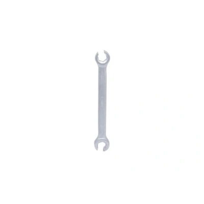 Imagen de KS TOOLS 517.0257 Llave estrella doble 156 12, 13 Acero cromo vanadio