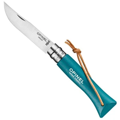 Imagen de Opinel O002200 Tradición Colorama