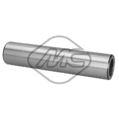 Imagen de Apoyo, brazo del eje Metalcaucho 04499