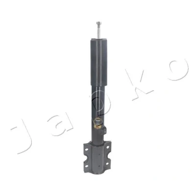 Imagen de JAPKO MJ00265 amortiguador Eje delantero Presión de gas Bitubular Columna Espiga arriba FORD: Transit Mk4 Furgón, Bus