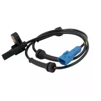 Imagen de ATE 24.0711 5136.3 Sensor de ABS 846 PEUGEOT: 206 Hatchback, 207 SW