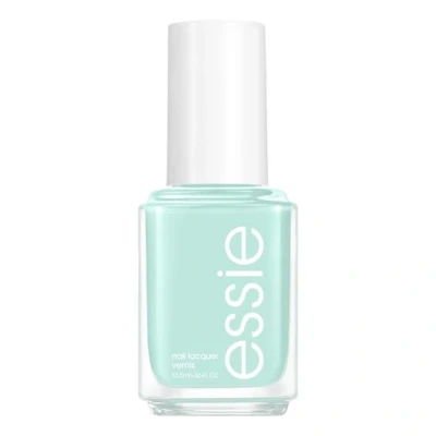 Imagen de Essie Esmalte de uñas 88 Licorice 13,5 ml