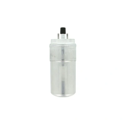 Imagen de THERMOTEC KTT120084 Filtro Deshidratante RENAULT: ESPACE 4, LAGUNA 2